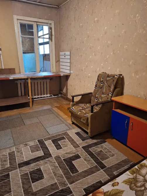 Сдам в аренду часть дома.без хозяйки Алматы - изображение 2