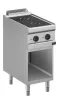 Плита индукционная Apach APRI-47P/PL (На заказ) Основные характеристики Установка напольная Оснащени Алматы қаласы