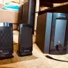 Microlab M-310 колонки буфер Алматы қаласы