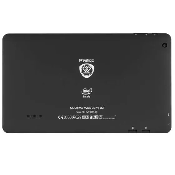 планшет Prestigio 3310 запчасти Алматы