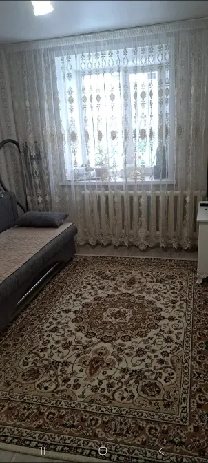 Меняю 2-комнатную квартиру +доплата на 3 или 4 -комнатную квартиру Павлодар - изображение 2