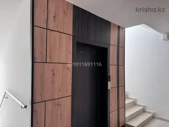 Продам 2-х комнатную квартиру в Максима Сити Алматы