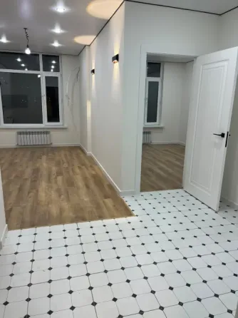 Продам 2-х комнатную квартиру в Максима Сити Алматы