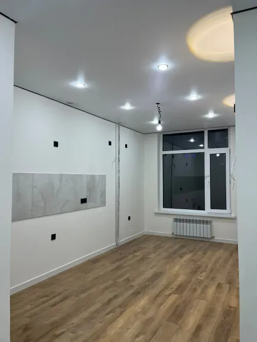 Продам 2-х комнатную квартиру в Максима Сити Алматы - изображение 7