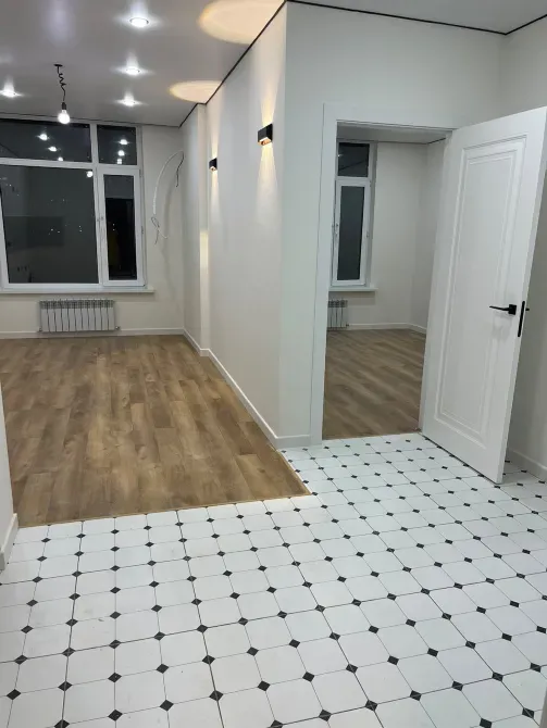 Продам 2-х комнатную квартиру в Максима Сити Алматы - изображение 5