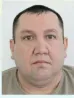 Имею опыт работы горным мастером с хорошими управленческими навыками Екібастұз