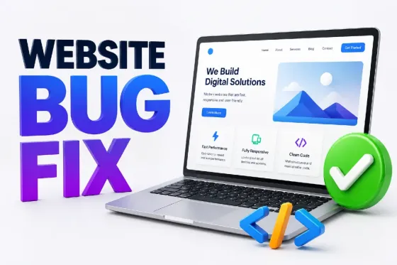 Core Web Vitals көрсеткіштерін түзету және жақсарту, мақсатты балл 100, 7 күндік қолдау