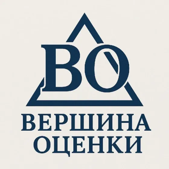 Логотип компании 