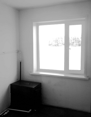 Продам 2-комнатный дом, 52 м2 Караганда - изображение 8