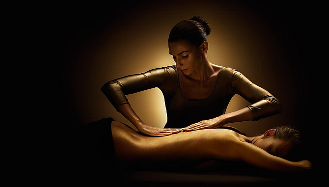 Massage Атырау - изображение 2