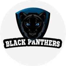 Black Panther Атырау