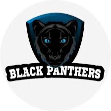 Black Panther Атырау - сурет 1