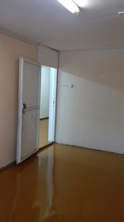 Продам торговое помещение, в жилом доме Павлодар - изображение 5