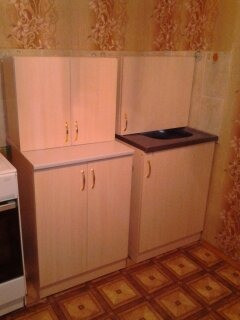 Продам кухонный гарнитур новое Павлодар - изображение 2