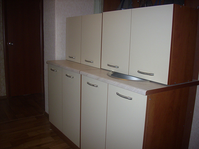 Продам кухонный гарнитур новое Павлодар - изображение 6