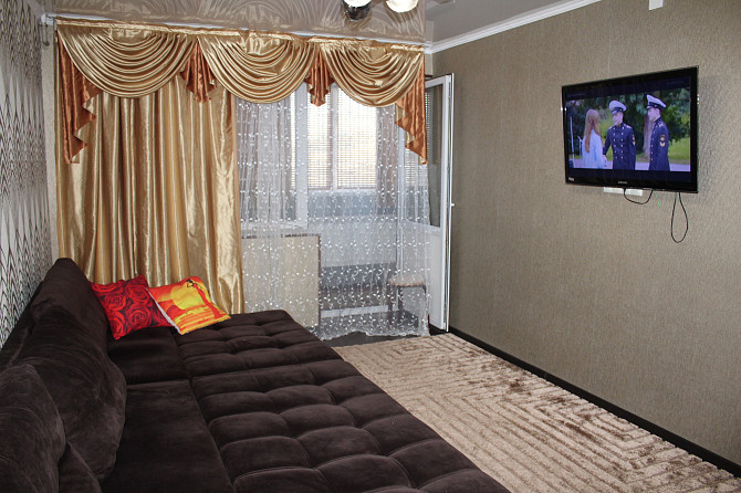 Сдам 2-комнатную квартиру, посуточно Актау - изображение 2