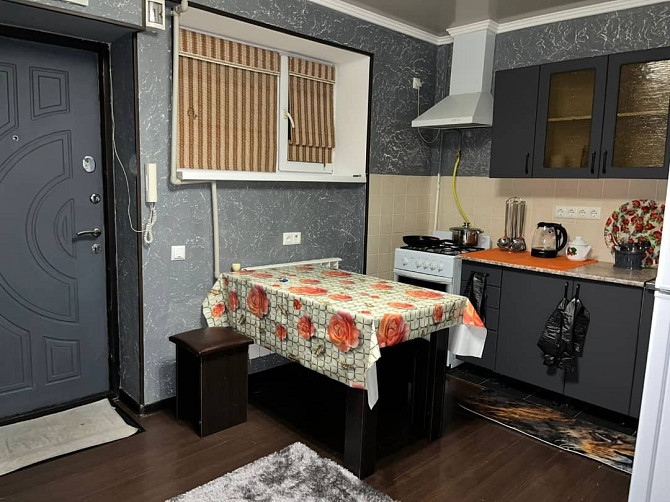 Сдам 2-комнатную квартиру, посуточно Актау - изображение 4
