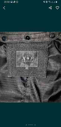 Продам Куртка размер 48 Павлодар