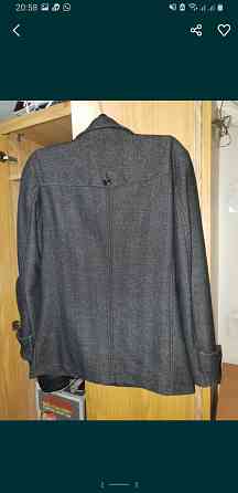 Продам Куртка размер 48 Павлодар