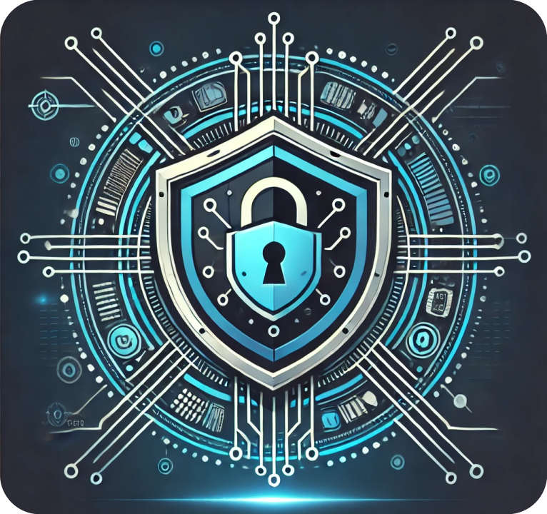 Ремонт компьютеров и ноутбуков Усть-Каменогорск - изображение 1