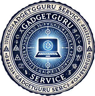 Ремонт компьютеров и ноутбуков Усть-Каменогорск - изображение 2