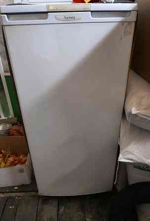 Холодильник Бирюса 10 (КШ 240) Павлодар