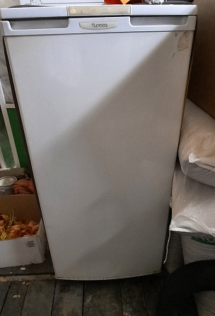 Холодильник Бирюса 10 (КШ 240) Павлодар - сурет 1