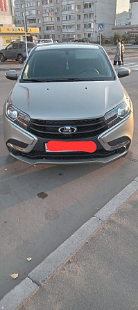 Продам ВАЗ / Lada Revolution , 2019 г. Павлодар - изображение 1