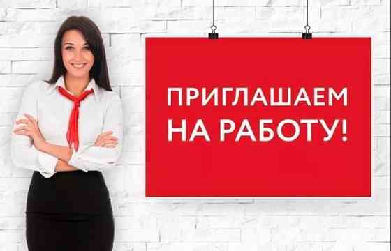 Вакансия Менеджер по продажам мебели постоянная работа Павлодар