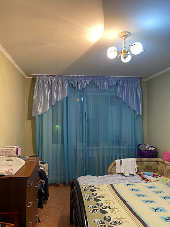 Продам 3-комнатную квартиру Павлодар - сурет 5