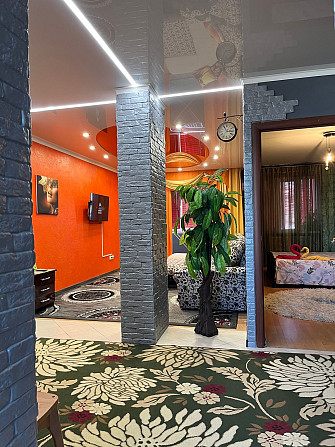 Сдам 2-комнатную квартиру, посуточно Актау - изображение 2