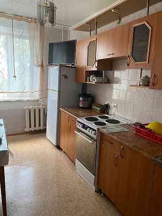 Продам 3-комнатную квартиру Павлодар