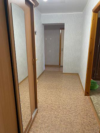 Продам 3-комнатную квартиру Павлодар - изображение 4