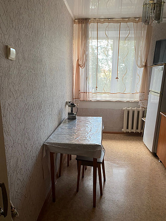 Продам 3-комнатную квартиру Павлодар - сурет 3