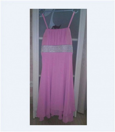 Продам Платье размер 36 Павлодар - изображение 1