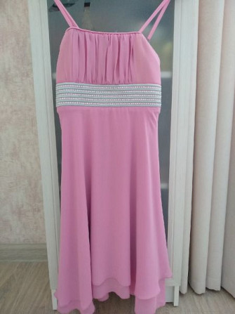 Продам Платье размер 36 Павлодар - изображение 2