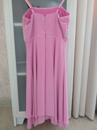Продам Платье размер 36 Павлодар - изображение 3
