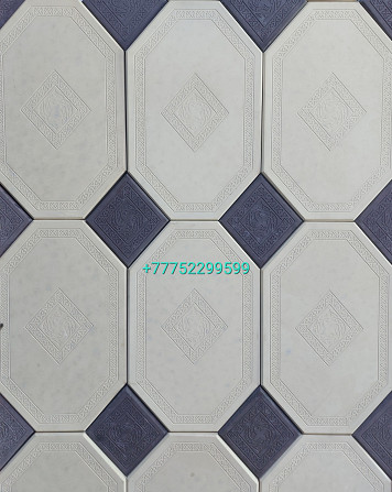 Продам Тротуарная плитка, брусчатка бетон новый Алматы - сурет 3