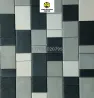 плитка плиточный жабы, вибропресс және зауыттық сапа