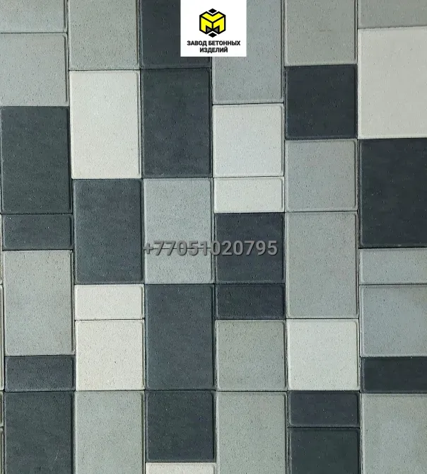 плитка на плиточном покрытии, вибропресс и заводское качество