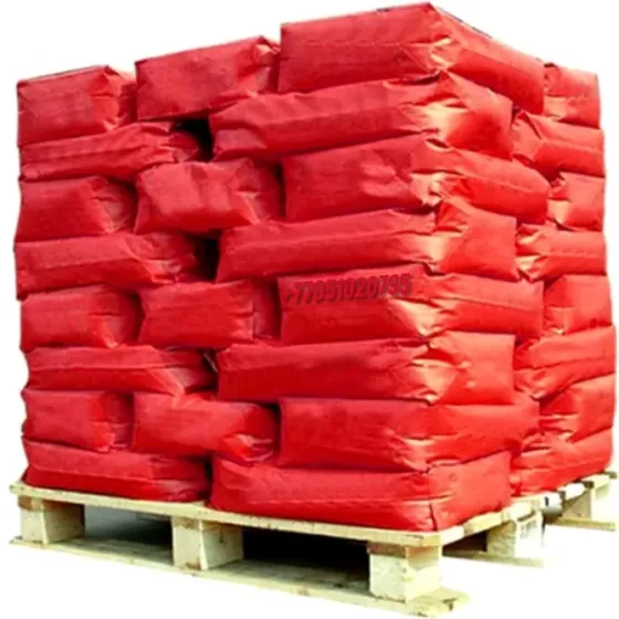 Форма для бетона в виде звезды на черном фоне