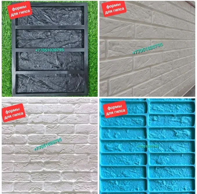 Гид по укладке плитки на даче с интересными формами