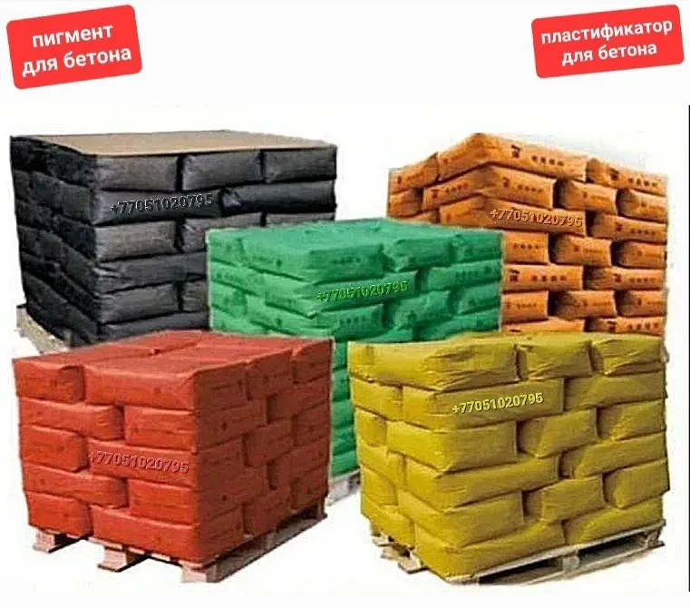 Резиновые (каучуковые) формы новое Алматы - изображение 2