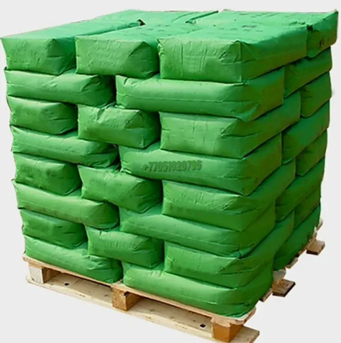 Разнообразные формы для отделки стен и полов на фоне