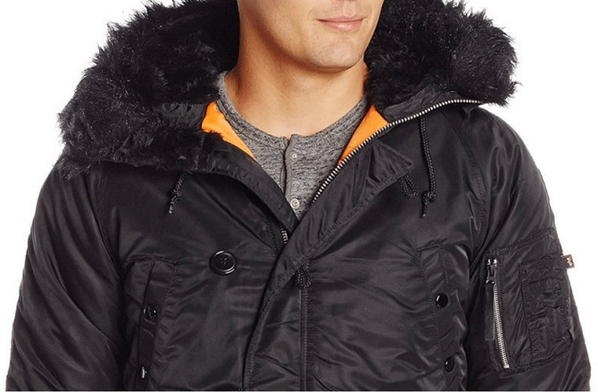 Продам Куртка размер 56 Алматы - изображение 2