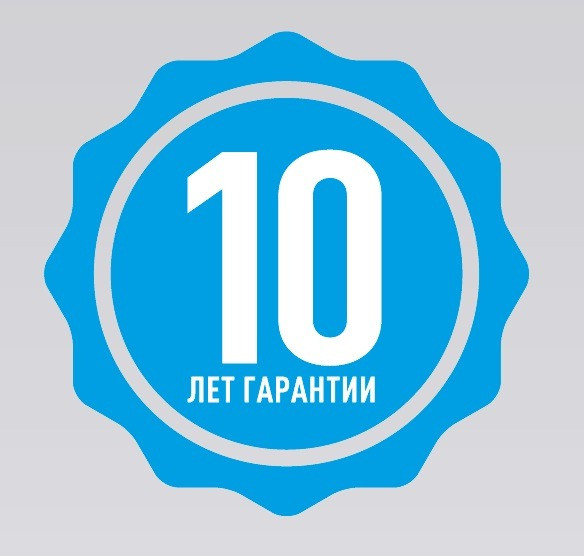 Продам Алюминиевые радиаторы Астана (Нур-Султан) - изображение 8